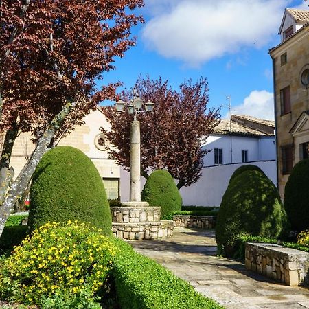شقة "Ventana Del Guadalquivir " بايثا المظهر الخارجي الصورة