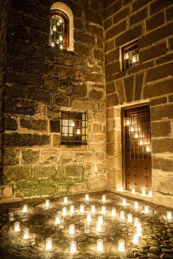 شقة "Ventana Del Guadalquivir " بايثا المظهر الخارجي الصورة
